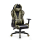 Fotel gamingowy DIABLO Chairs X-Horn 2.0 Normal Size Legion